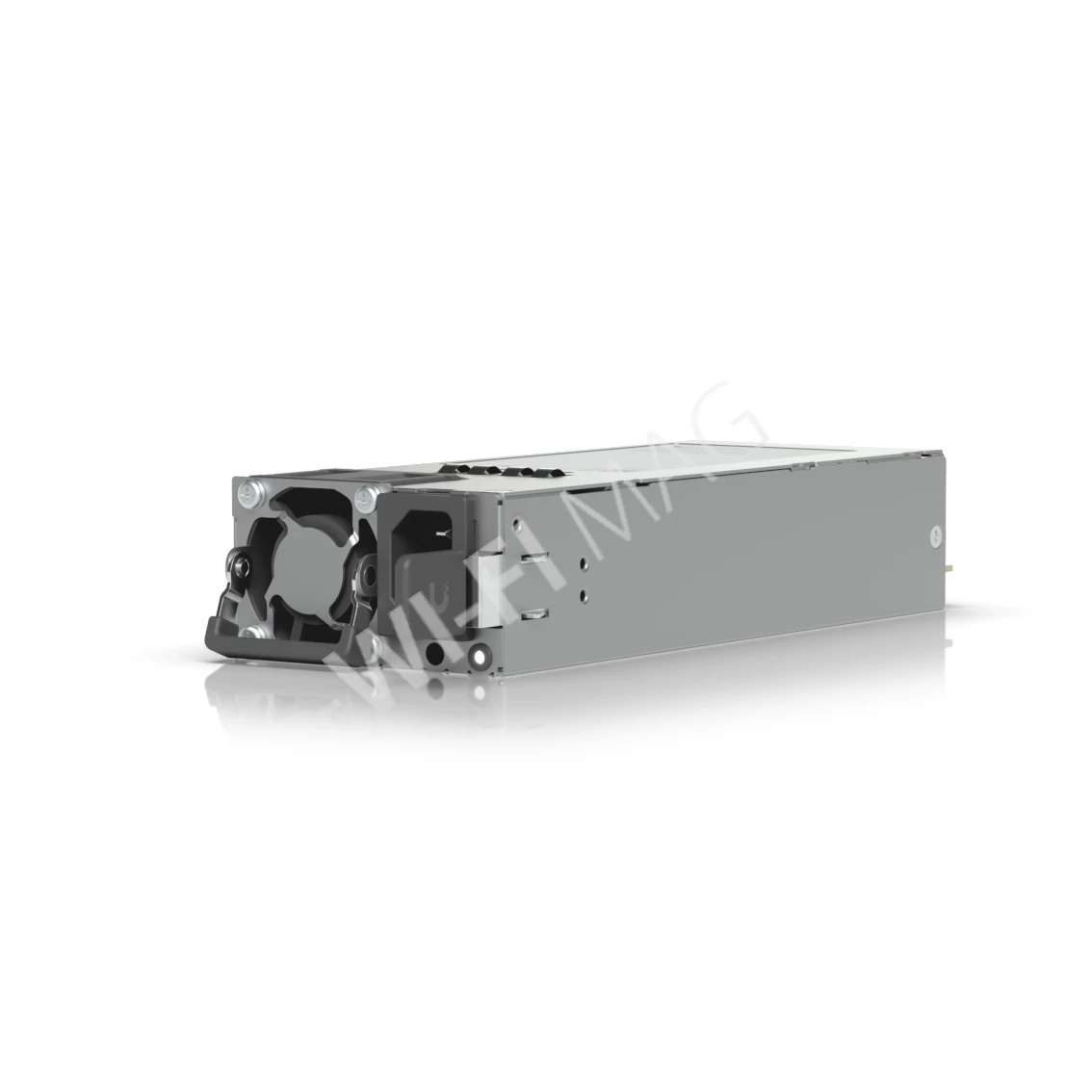 Ubiquiti Hot-Swappable Power Module, модуль питания с возможностью горячей замены 150 Вт (12 В)