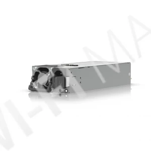 Ubiquiti Hot-Swappable Power Module, модуль питания с возможностью горячей замены 150 Вт (12 В)
