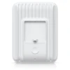Ubiquiti UniFi 5G Max Outdoor, уличный 5G-модем 3,4 Гбит/с c 2-мя слотами для SIM-карт