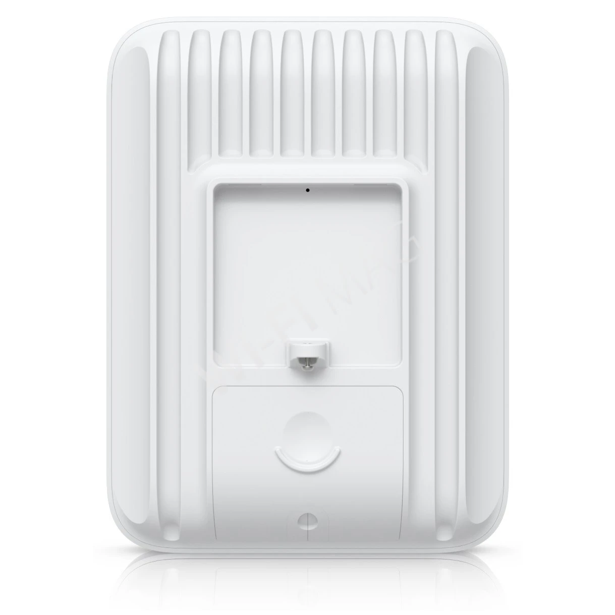 Ubiquiti UniFi 5G Max Outdoor, уличный 5G-модем 3,4 Гбит/с c 2-мя слотами для SIM-карт