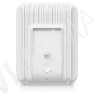 Ubiquiti UniFi 5G Max Outdoor, уличный 5G-модем 3,4 Гбит/с c 2-мя слотами для SIM-карт