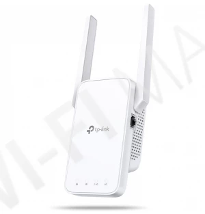 TP-Link RE315 расширитель WiFi сигнала