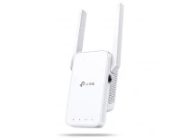 Точки доступа TP-Link RE315 расширитель WiFi сигнала