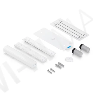 Ubiquiti UniFi Protect Glass Break Sensor SuperLink, датчик движения с системой обнаружения разбития стекла