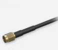 Teltonika 5G Mobile Magnetic SMA Antenna 3.6 dBi (PR1KS536) антенна всенаправленная пассивная с магнитным основанием и кабелем 3м