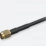 Teltonika 5G Mobile Magnetic SMA Antenna 3.6 dBi (PR1KS536) антенна всенаправленная пассивная с магнитным основанием и кабелем 3м