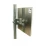 ITElite PAT2419 2,4GHz 19dBi H V-pol