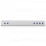 Ubiquiti CWDM Mux Demux 4, мультиплексор/демультиплексор с диапазоном длин волн 1270 - 1330 nm