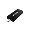 D-Link DWA-192, беспроводной USB 3.0 адаптер AC1900