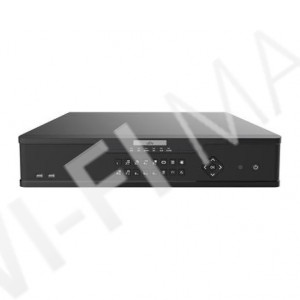 UniView NVR304-16X видеорегистратор