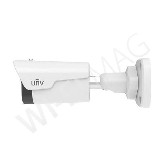 UniView IPC2122LB-ADF28KM-G уличная цилиндрическая IP-видеокамера