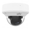 UniView IPC3235SB-ADZK-I0 купольная IP-видеокамера