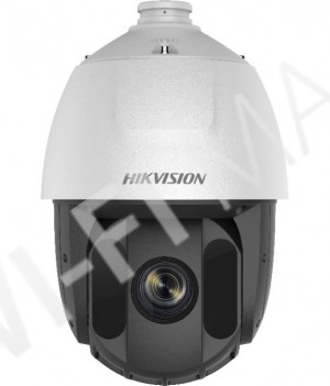 Hikvision DS-2DE5432IW-AE(S5) 4Мп купольная IP-видеокамера