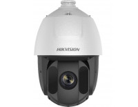 Видеонаблюдение Hikvision DS-2DE5432IW-AE(S5) 4Мп купольная IP-видеокамера
