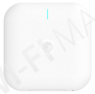 Cambium Networks XV3-8 Wi-Fi 6 точка доступа