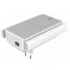 Keenetic Buddy 4 (KN-3211) N300, Mesh-ретранслятор сигнала Wi-Fi 2,4 ГГц