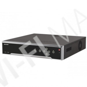 Hikvision DS-8664NI-I8 видеорегистратор