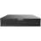 UniView NVR308-64X видеорегистратор