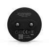 Ubiquiti UniFi Protect G4 Doorbell Pro AC Adapter, адаптер переменного тока для видеодомофона G4 Doorbell Pro