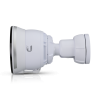 Ubiquiti UniFi Video Camera G4 LED, инфракрасный прожектор