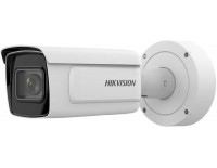 Видеонаблюдение Hikvision iDS-2CD7A46G0-IZHS(8-32mm) 4Мп IP-камера