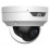 UniView IPC3534LB-ADZK-G купольная IP-видеокамера