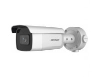 Видеонаблюдение Hikvision DS-2CD3626G2T-IZS(7-35mm)(C) 2Мп IP-камера цилиндрическая