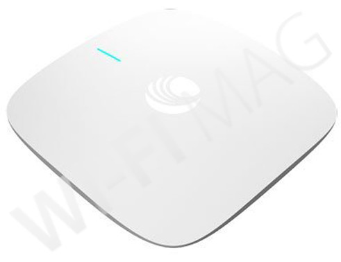 Cambium cnPilot E410 Wi-Fi точка доступа