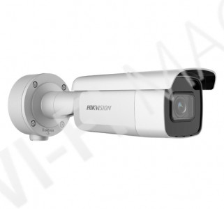 Hikvision DS-2CD3626G2T-IZS(2.7-13.5mm)(C) 2Мп IP-камера цилиндрическая