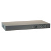 Max Link PoE switch PSBT-28-24P-250, 26x LAN/24x PoE 250m, 2x SFP, 802.3af/at/bt, 250W, электронное устройство