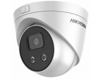 Видеонаблюдение Hikvision DS-2CD2346G2-I(4mm)