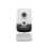 Hikvision DS-2CD2463G2-I(4mm) IP-мини-камеры