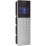 Hikvision DS-KD9203-E6 видеодомофон