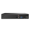 TP-Link VIGI NVR1008H, 8-канальный сетевой видеорегистратор