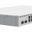 Mikrotik Cloud Router Switch CRS518-16XS-2XQ-RM, коммутатор с функциями маршрутизатора
