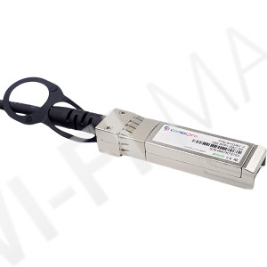 Conexpro S+DAC-2, пассивный DAC-кабель, SFP+, 10 Гбит/с, 2 м