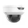 UniView IPC322LB-AF28WK-G купольная IP-видеокамера WIFI, 2 Мп