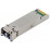 Conexpro IS-31DLC-20 промышленный модуль SFP Single Mode, 1.25 Гбит/с, 2x LC, 20 км (Tx/Rx=1310)