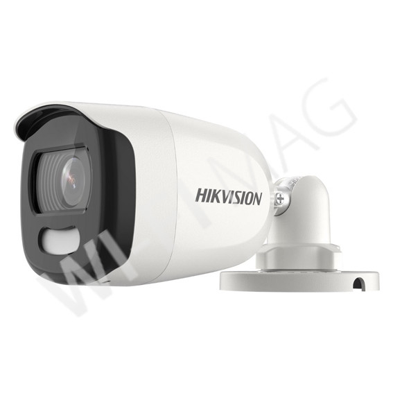 Hikvision DS-2CE10HFT-F28(2.8mm)