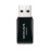 Mercusys MW300UM N300, Wi‑Fi USB‑адаптер