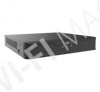 UniView NVR301-16S3 1xHDD, 16 channels видеорегистратор