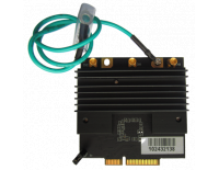 Модули miniPCI-e Compex WLE900V5-27ESB 8AB 3×3 802.11ac Industrial Grade Module, электронное устройство