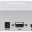 Hikvision 	DS-7108NI-Q1(C)  8-канальный IP-видеорегистратор