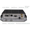 Mikrotik RouterBOARD LtAP LR8 LTE6 kit