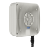 Wireless Instruments WiBOX SA MDBC245-30-12HV