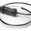 Wireless Instruments High-quality RJ45 Ethernet Connector System 380 mm, экранированный гермоввод, диаметр 20 мм