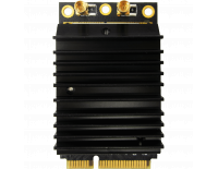 Модули miniPCI-e Compex WLE650V5-25