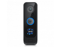 Видеонаблюдение Ubiquiti UniFi Protect G4 Doorbell Pro электронное устройство