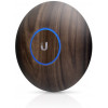 Ubiquiti Case for UAP nanoHD, U6 Lite and U6+ (Wood), чехол цвета "Дерево" (1 штука)