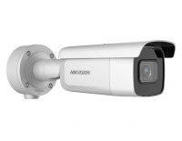 Видеонаблюдение Hikvision DS-2CD3B86G2T-IZHS(8-32mm)(O-STD) 8Мп IP-камера цилиндрическая